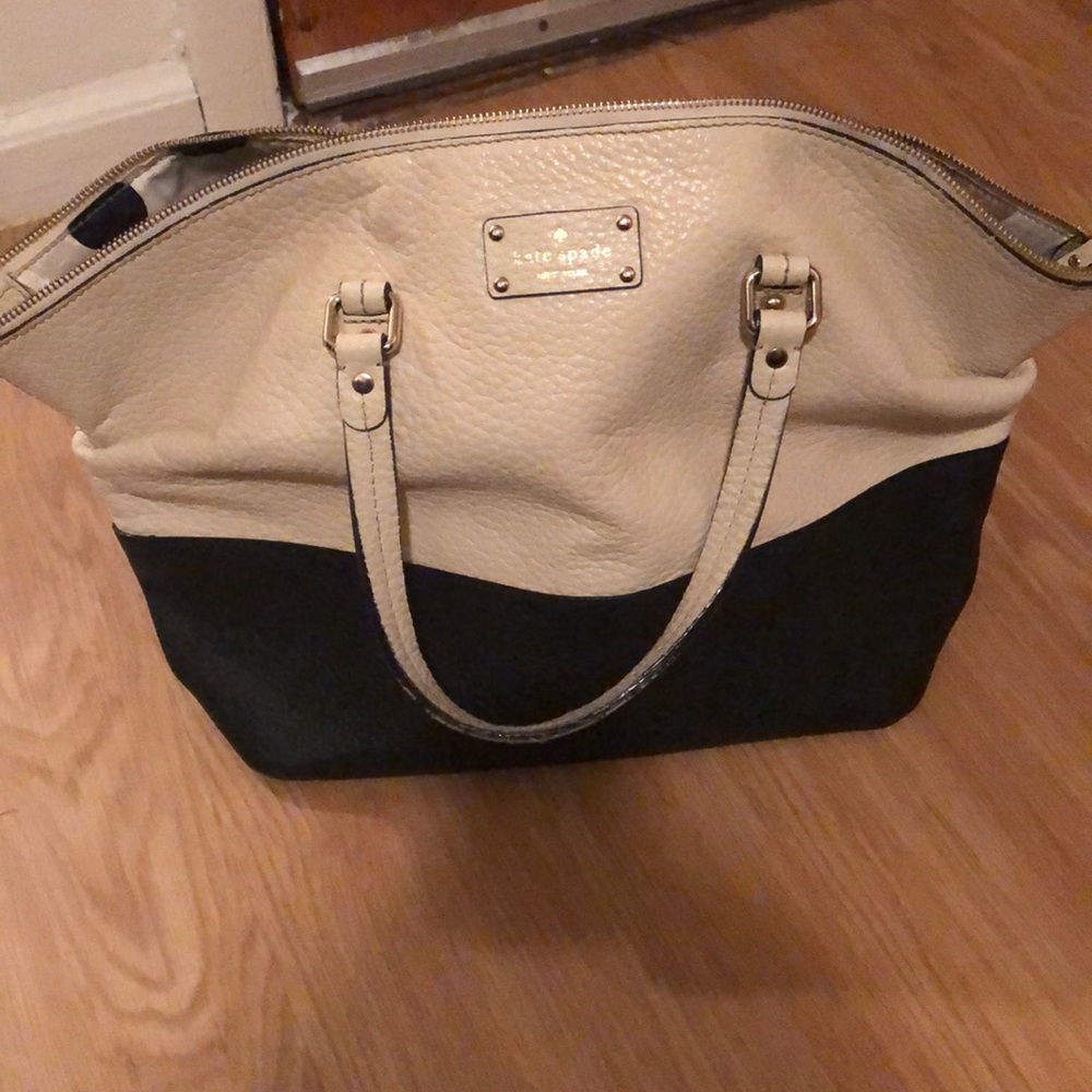 Kate Spade Bag